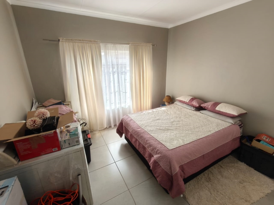 3 Bedroom Property for Sale in Bodorp North West